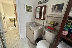 3806 SW 84th Ave, Miami, FL 33155 - Photo 28