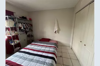 3806 SW 84th Ave #17-E, Miami, FL 33155 - Photo 70