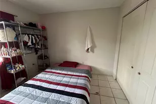 3806 SW 84th Ave, Miami, FL 33155 - Photo 70