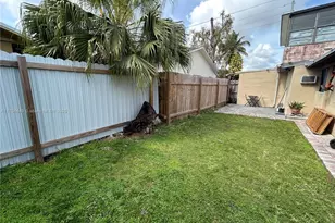 3806 SW 84th Ave, Miami, FL 33155 - Photo 48