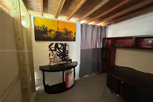 3806 SW 84th Ave, Miami, FL 33155 - Photo 58