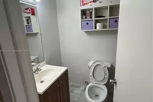 3806 SW 84th Ave, Miami, FL 33155 - Photo 20