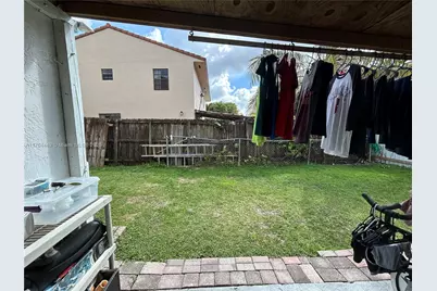 3806 SW 84th Ave #17-E, Miami, FL 33155 - Photo 44