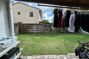 3806 SW 84th Ave, Miami, FL 33155 - Photo 44