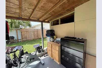3806 SW 84th Ave #17-E, Miami, FL 33155 - Photo 54