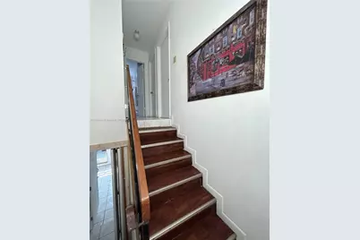 3806 SW 84th Ave #17-E, Miami, FL 33155 - Photo 24