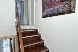 3806 SW 84th Ave, Miami, FL 33155 - Photo 24