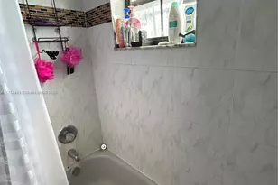 3806 SW 84th Ave, Miami, FL 33155 - Photo 68