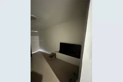 3806 SW 84th Ave #17-E, Miami, FL 33155 - Photo 16