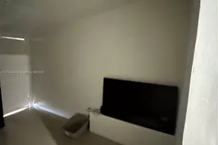 3806 SW 84th Ave, Miami, FL 33155 - Photo 16