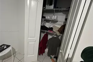 3806 SW 84th Ave, Miami, FL 33155 - Photo 64