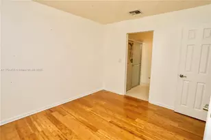 1033 NE 17th Way, Fort Lauderdale, FL 33304 - Photo 16