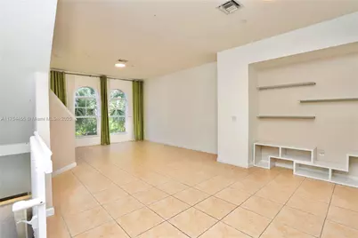 1033 NE 17th Way #404, Fort Lauderdale, FL 33304 - Photo 20