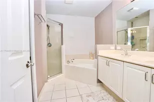 1033 NE 17th Way, Fort Lauderdale, FL 33304 - Photo 48