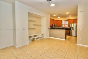 1033 NE 17th Way, Fort Lauderdale, FL 33304 - Photo 26