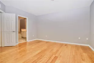 1033 NE 17th Way, Fort Lauderdale, FL 33304 - Photo 46