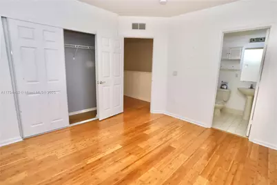 1033 NE 17th Way #404, Fort Lauderdale, FL 33304 - Photo 38