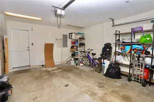 1033 NE 17th Way, Fort Lauderdale, FL 33304 - Photo 52