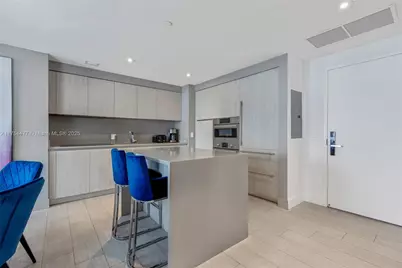 4010 S Ocean Dr #R2505, Hollywood, FL 33019 - Photo 16