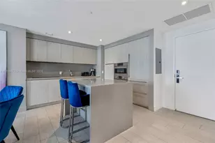 4010 S Ocean Dr, Hollywood, FL 33019 - Photo 16