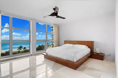 [Address not provided], Miami Beach, FL 33140 - Photo 12