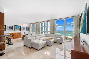 [Address not provided], Miami Beach, FL 33140 - Photo 4