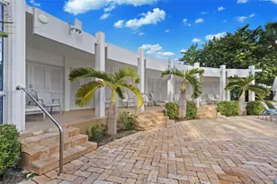 [Address not provided], Miami Beach, FL 33140 - Photo 32