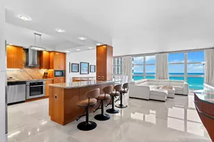 [Address not provided], Miami Beach, FL 33140 - Photo 6