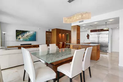 [Address not provided], Miami Beach, FL 33140 - Photo 8