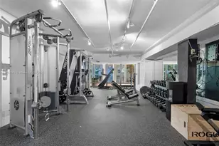 [Address not provided], Miami Beach, FL 33140 - Photo 54