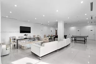 [Address not provided], Miami Beach, FL 33140 - Photo 50