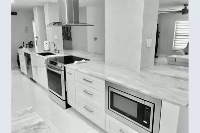 3900 Galt Ocean Dr #111, Fort Lauderdale, FL 33308 - Photo 12