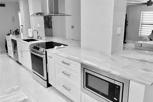 3900 Galt Ocean Dr, Fort Lauderdale, FL 33308 - Photo 12