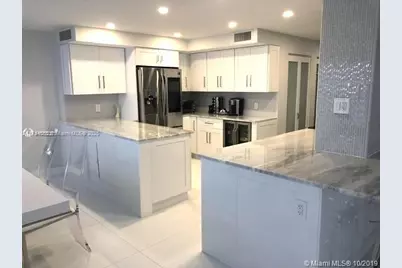 3900 Galt Ocean Dr #111, Fort Lauderdale, FL 33308 - Photo 10