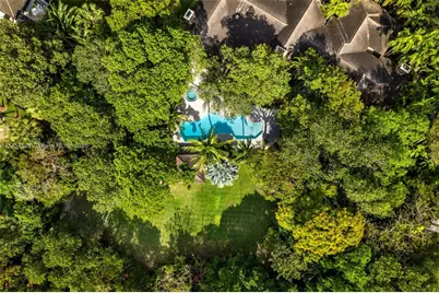 9000 Arvida Dr, Coral Gables, FL 33156 - Photo 42