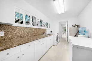 9000 Arvida Dr, Coral Gables, FL 33156 - Photo 12