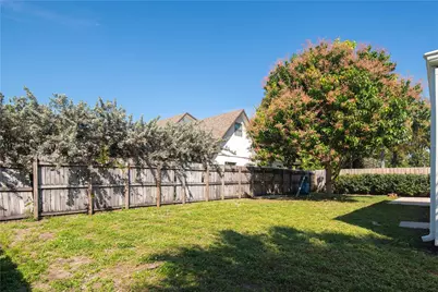 3821 NE 16th Ave, Oakland Park, FL 33334 - Photo 20
