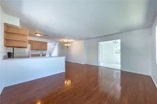 3821 NE 16th Ave, Oakland Park, FL 33334 - Photo 24