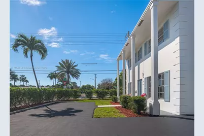 3821 NE 16th Ave, Oakland Park, FL 33334 - Photo 10