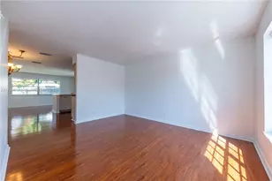 3821 NE 16th Ave, Oakland Park, FL 33334 - Photo 16