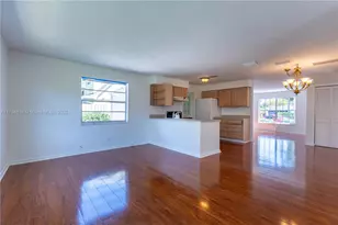 3821 NE 16th Ave, Oakland Park, FL 33334 - Photo 18