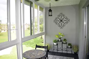 9320 Sunrise Lakes Blvd, Sunrise, FL 33322 - Photo 4