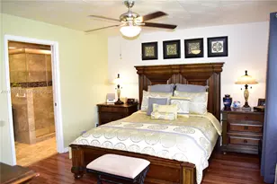 9320 Sunrise Lakes Blvd, Sunrise, FL 33322 - Photo 24