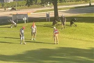 9320 Sunrise Lakes Blvd, Sunrise, FL 33322 - Photo 38