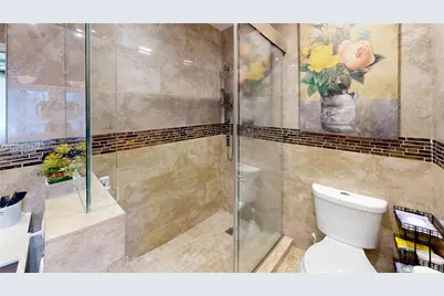 9320 Sunrise Lakes Blvd #306, Sunrise, FL 33322 - Photo 30