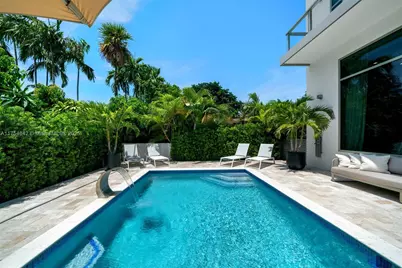 1201 W 47th St, Miami Beach, FL 33140 - Photo 72