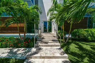 1201 W 47th St, Miami Beach, FL 33140 - Photo 8