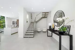 1201 W 47th St, Miami Beach, FL 33140 - Photo 28