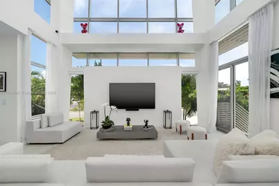 1201 W 47th St, Miami Beach, FL 33140 - Photo 16