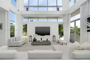 1201 W 47th St, Miami Beach, FL 33140 - Photo 16